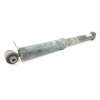 Recambio de amortiguador trasero izquierdo para citroën c4 cactus 1.2 12v vti referencia OEM IAM 9809739280  