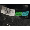 Recambio de moldura para nissan juke (f16) 1.0 12v cat referencia OEM IAM 684116PE1A DEL SALPICADERO 684106PE1A
