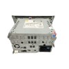 Recambio de sistema audio / radio cd para audi q5 (8r) 2.0 16v tdi referencia OEM IAM 8R1035186F  
