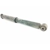 Recambio de amortiguador trasero izquierdo para citroën c4 cactus 1.2 12v vti referencia OEM IAM 9809739280  