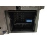 Recambio de sistema audio / radio cd para audi q5 (8r) 2.0 16v tdi referencia OEM IAM 8R1035186F  