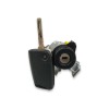 Recambio de antirrobo para seat leon st (5f8) 2.0 tdi referencia OEM IAM 5Q0905865 1K0905851 