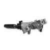 Recambio de antirrobo para seat leon st (5f8) 2.0 tdi referencia OEM IAM 5Q0905865 1K0905851 