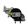 Recambio de antirrobo para seat leon st (5f8) 2.0 tdi referencia OEM IAM 5Q0905865 1K0905851 