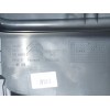 Recambio de salpicadero para citroën c4 picasso 1.6 blue-hdi fap referencia OEM IAM 9678013177 AGUJEREADO 9676715380