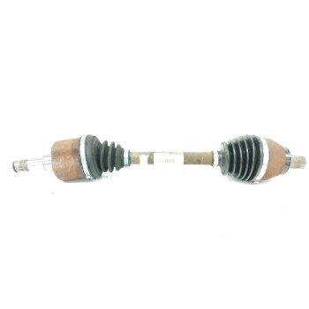 TRANSMISION DELANTERA IZQUIERDA 6G913B437BD 