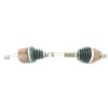 Recambio de transmision delantera izquierda para ford mondeo ber. (ca2) 2.0 tdci cat referencia OEM IAM 6G913B437BD  