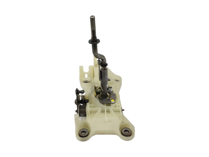 Recambio de palanca cambio para mazda cx-7 (er) 2.2 turbodiesel cat referencia OEM IAM EH1446100 Recambio de palanca cambio para mazda cx-7 (er) 2.2 turbodiesel cat referencia OEM IAM EH1446100