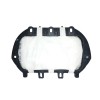 Recambio de salpicadero para citroën c4 picasso 1.6 blue-hdi fap referencia OEM IAM 9678013177 AGUJEREADO 9676715380