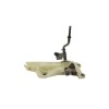 Recambio de palanca cambio para mazda cx-7 (er) 2.2 turbodiesel cat referencia OEM IAM EH1446100  