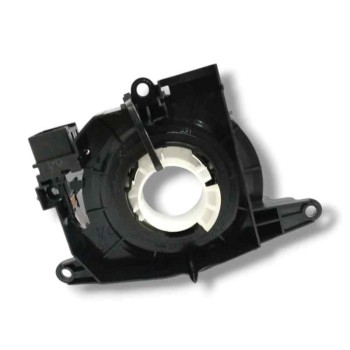 Recambio de anillo airbag para seat ibiza (kj1) 1.0 tsi referencia OEM IAM 6RA959653  