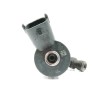 Recambio de inyector para hyundai sonata (nf) 2.0 crdi comfort i referencia OEM IAM 3380027400 0445110258 