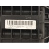 Recambio de salpicadero para citroën c4 picasso 1.6 blue-hdi fap referencia OEM IAM 9678013177 AGUJEREADO 9676715380