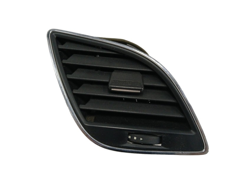 Recambio de rejilla aireadora para seat leon st (5f8) 2.0 tdi referencia OEM IAM 5F1820902F LADO DERECHO Recambio de rejilla aireadora para seat leon st (5f8) 2.0 tdi referencia OEM IAM 5F1820902F LADO DERECHO