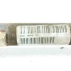 Recambio de transmision delantera izquierda para ford mondeo ber. (ca2) 2.0 tdci cat referencia OEM IAM 6G913B437BD  