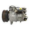 Recambio de compresor aire acondicionado para mercedes-benz clase a (w176) a 180 cdi / d (176.012) referencia OEM IAM A004230171