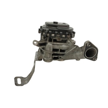 Recambio de valvula egr para citroën c4 picasso 1.6 blue-hdi fap referencia OEM IAM 9807369980 V29041167 
