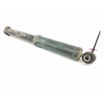 Recambio de amortiguador trasero derecho para citroën c4 cactus 1.2 12v vti referencia OEM IAM 9809739280  