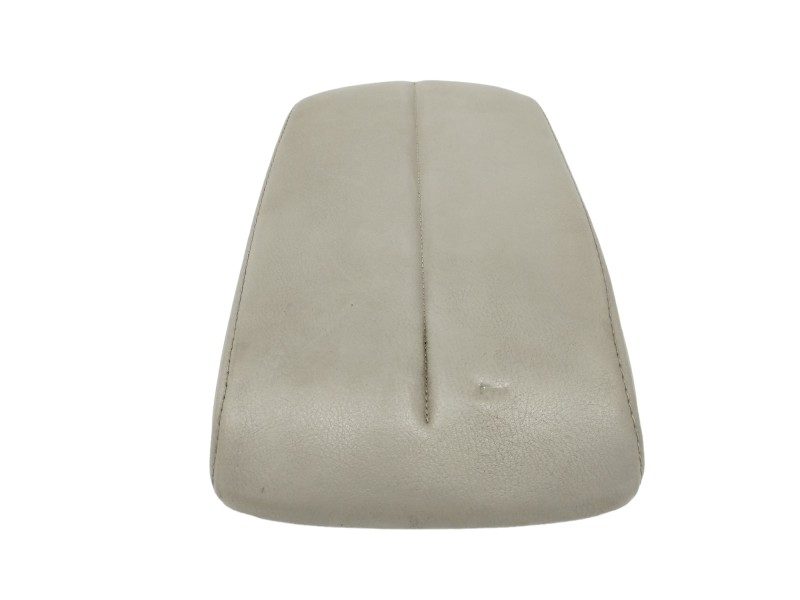 Recambio de apoyabrazos central para mazda cx-7 (er) 2.2 turbodiesel cat referencia OEM IAM Recambio de apoyabrazos central para mazda cx-7 (er) 2.2 turbodiesel cat referencia OEM IAM