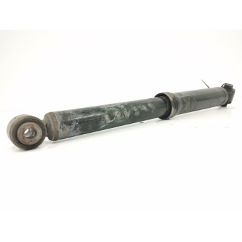 Recambio de amortiguador trasero derecho para citroën c4 cactus 1.2 12v vti referencia OEM IAM 9809739280  