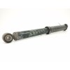 Recambio de amortiguador trasero derecho para citroën c4 cactus 1.2 12v vti referencia OEM IAM 9809739280  