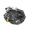 Recambio de caja cambios para peugeot 207 1.4 hdi referencia OEM IAM 20CQ55  