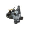 Recambio de caja cambios para peugeot 207 1.4 hdi referencia OEM IAM 20CQ55  