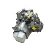 Recambio de caja cambios para peugeot 207 1.4 hdi referencia OEM IAM 20CQ55  