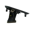 Recambio de rejilla aireadora para seat leon st (5f8) 2.0 tdi referencia OEM IAM 5F1820901D LADO IZQUIERDO 