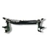 Recambio de travesaño superior para mercedes-benz clase a (w176) a 200 cdi / d (176.008) referencia OEM IAM A2466200315  