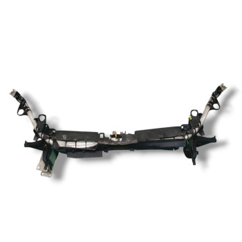 Recambio de travesaño superior para mercedes-benz clase a (w176) a 200 cdi / d (176.008) referencia OEM IAM A2466200315  