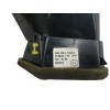 Recambio de rejilla aireadora para seat leon st (5f8) 2.0 tdi referencia OEM IAM 5F1820901D LADO IZQUIERDO 