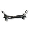Recambio de travesaño superior para mercedes-benz clase a (w176) a 200 cdi / d (176.008) referencia OEM IAM A2466200315  
