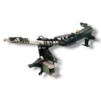 Recambio de travesaño superior para mercedes-benz clase a (w176) a 200 cdi / d (176.008) referencia OEM IAM A2466200315  