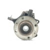 Recambio de mangueta delantera derecha para citroën c4 cactus 1.2 12v vti referencia OEM IAM 1607557580  