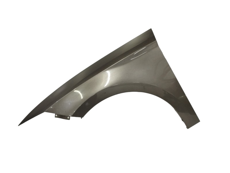 Recambio de aleta delantera izquierda para seat leon (5f1) 2.0 tdi referencia OEM IAM 5F0821471C OBSERVAR FOTO Recambio de aleta delantera izquierda para seat leon (5f1) 2.0 tdi referencia OEM IAM 5F0821471C OBSERVAR FOTO