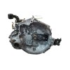Recambio de caja cambios para peugeot 307 (3a/c) 1.6 16v referencia OEM IAM   