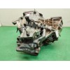 Recambio de caja cambios para renault kadjar 1.6 dci diesel fap energy referencia OEM IAM ND8005 OBSERVAR FOTOS 