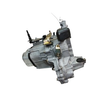 Recambio de caja cambios para peugeot 307 (3a/c) 1.6 16v referencia OEM IAM   