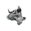 Recambio de caja cambios para peugeot 307 (3a/c) 1.6 16v referencia OEM IAM   