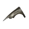 Recambio de aleta delantera izquierda para seat leon (5f1) 2.0 tdi referencia OEM IAM 5F0821471C OBSERVAR FOTO 