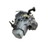 Recambio de caja cambios para peugeot 307 (3a/c) 1.6 16v referencia OEM IAM   