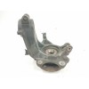 Recambio de mangueta delantera derecha para citroën c4 cactus 1.2 12v vti referencia OEM IAM 1607557580  