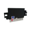 Recambio de modulo electronico para seat leon st (5f8) 2.0 tdi referencia OEM IAM 5QA919294E APARCAMIENTO ASISTIDO 