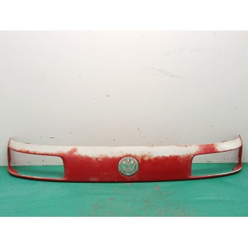 REJILLA DELANTERA 3578536531 