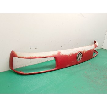 Recambio de rejilla delantera para volkswagen passat b3/b4 (3a2, 35i) 2.0 16v referencia OEM IAM 3578536531  