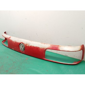 Recambio de rejilla delantera para volkswagen passat b3/b4 (3a2, 35i) 2.0 16v referencia OEM IAM 3578536531  