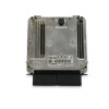 Recambio de centralita motor uce para seat leon st (5f8) 2.0 tdi referencia OEM IAM 04L907309R 0281031066 