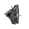 Recambio de caja cambios para renault scénic ii (jm0/1_) 1.5 dci (jm1f) referencia OEM IAM JR5150  
