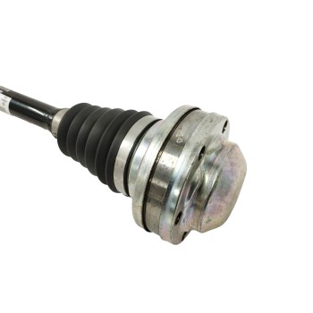 Recambio de transmision delantera izquierda para volkswagen passat lim. (3g2) 2.0 tdi referencia OEM IAM 3Q0407271N  
